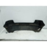 Pare choc arriere VOLKSWAGEN GOLF 5 d’occasion