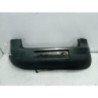 Pare choc arriere VOLKSWAGEN GOLF 5 d’occasion