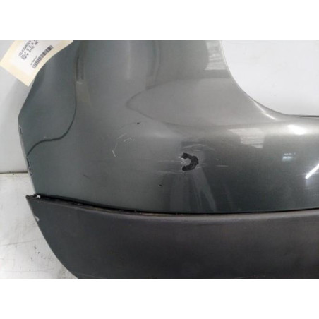 Pare choc arriere VOLKSWAGEN GOLF 5 d’occasion