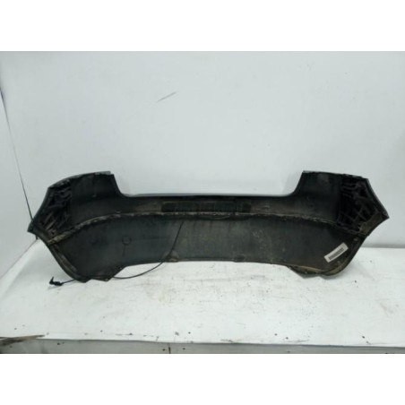 Pare choc arriere VOLKSWAGEN GOLF 5 d’occasion