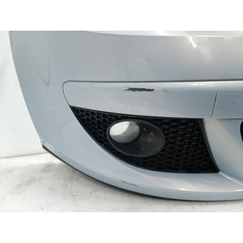Pare choc avant SEAT ALTEA PHASE 1 d’occasion