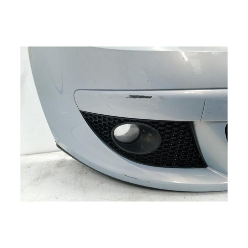 Pare choc avant SEAT ALTEA PHASE 1 d’occasion