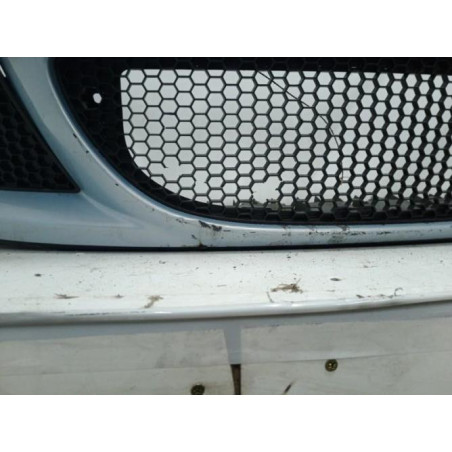 Pare choc avant SEAT ALTEA PHASE 1 d’occasion