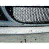 Pare choc avant SEAT ALTEA PHASE 1 d’occasion
