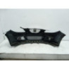 Pare choc avant SEAT ALTEA PHASE 1 d’occasion