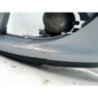 Pare choc avant SEAT ALTEA PHASE 1 d’occasion