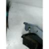 Pare choc avant SEAT ALTEA PHASE 1 d’occasion