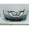 Pare choc avant SEAT ALTEA PHASE 1 d’occasion