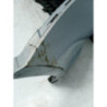Pare choc avant SEAT ALTEA PHASE 1 d’occasion