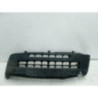 Pare choc avant CITROEN JUMPER 1 d’occasion