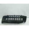 Pare choc avant CITROEN JUMPER 1 d’occasion