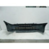 Pare choc avant CITROEN JUMPER 1 d’occasion