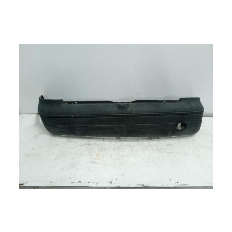 Pare choc arriere RENAULT TWINGO 1 PHASE 3 d’occasion