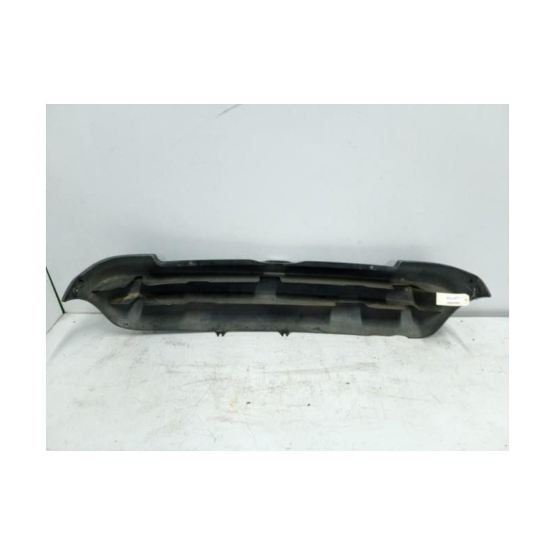 Pare choc arriere RENAULT TWINGO 1 PHASE 3 d’occasion
