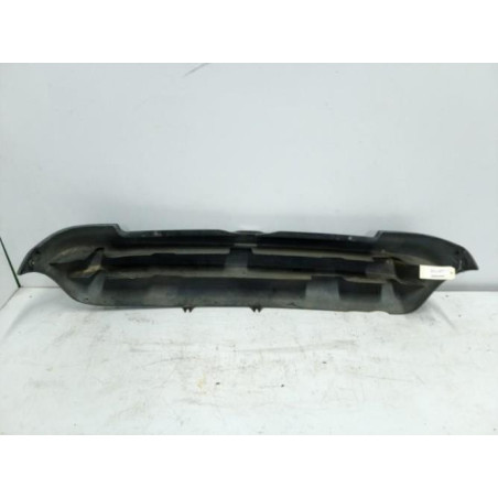 Pare choc arriere RENAULT TWINGO 1 PHASE 3 d’occasion