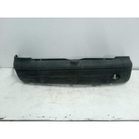 Pare choc arriere RENAULT TWINGO 1 PHASE 3 d’occasion