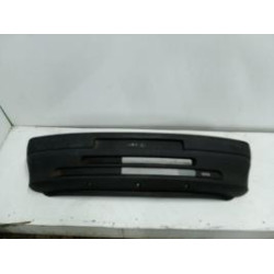 Pare choc arriere PEUGEOT 106 PHASE 2 d’occasion