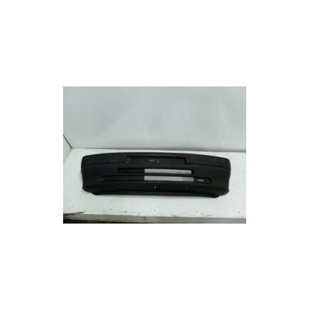 Pare choc arriere PEUGEOT 106 PHASE 2 d’occasion