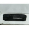 Pare choc arriere PEUGEOT 106 PHASE 2 d’occasion