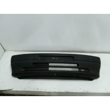 Pare choc arriere PEUGEOT 106 PHASE 2 d’occasion