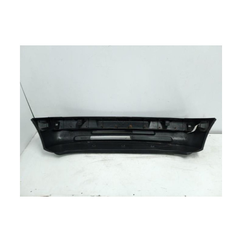 Pare choc arriere PEUGEOT 106 PHASE 2 d’occasion