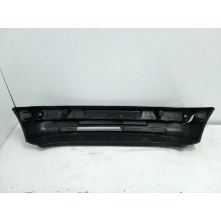 Pare choc arriere PEUGEOT 106 PHASE 2 d’occasion