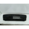 Pare choc arriere PEUGEOT 106 PHASE 2 d’occasion