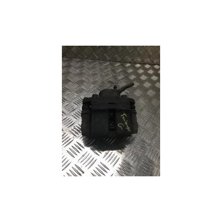 Etrier avant gauche (freinage) RENAULT  d’occasion