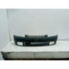 Pare choc avant RENAULT KANGOO 1 PHASE 1 d’occasion