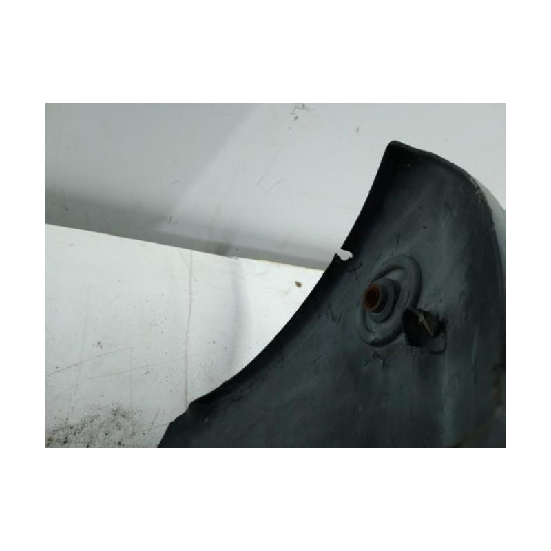 Pare choc avant RENAULT KANGOO 1 PHASE 1 d’occasion