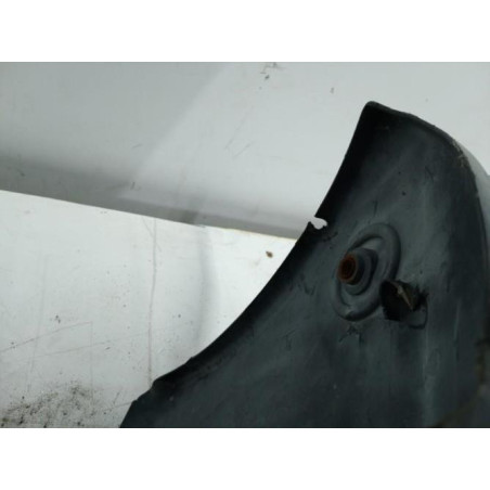 Pare choc avant RENAULT KANGOO 1 PHASE 1 d’occasion