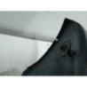 Pare choc avant RENAULT KANGOO 1 PHASE 1 d’occasion