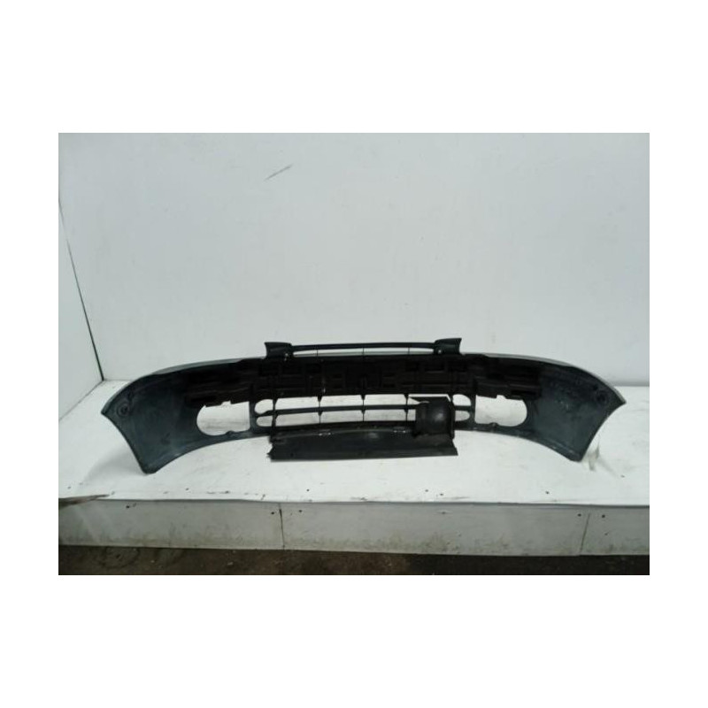 Pare choc avant RENAULT KANGOO 1 PHASE 1 d’occasion