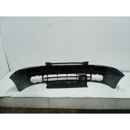 Pare choc avant RENAULT KANGOO 1 PHASE 1 d’occasion