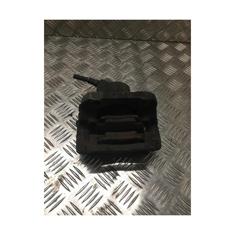 Etrier avant gauche (freinage) RENAULT  d’occasion