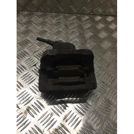 Etrier avant gauche (freinage) RENAULT  d’occasion