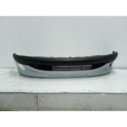 Pare choc avant PEUGEOT 206 PHASE 1 d’occasion
