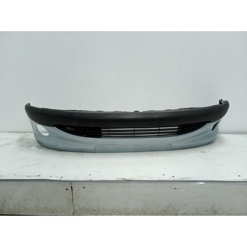 Pare choc avant PEUGEOT 206 PHASE 1 d’occasion