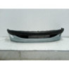 Pare choc avant PEUGEOT 206 PHASE 1 d’occasion