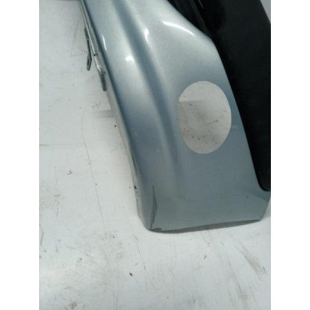 Pare choc avant PEUGEOT 206 PHASE 1 d’occasion