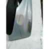 Pare choc avant PEUGEOT 206 PHASE 1 d’occasion