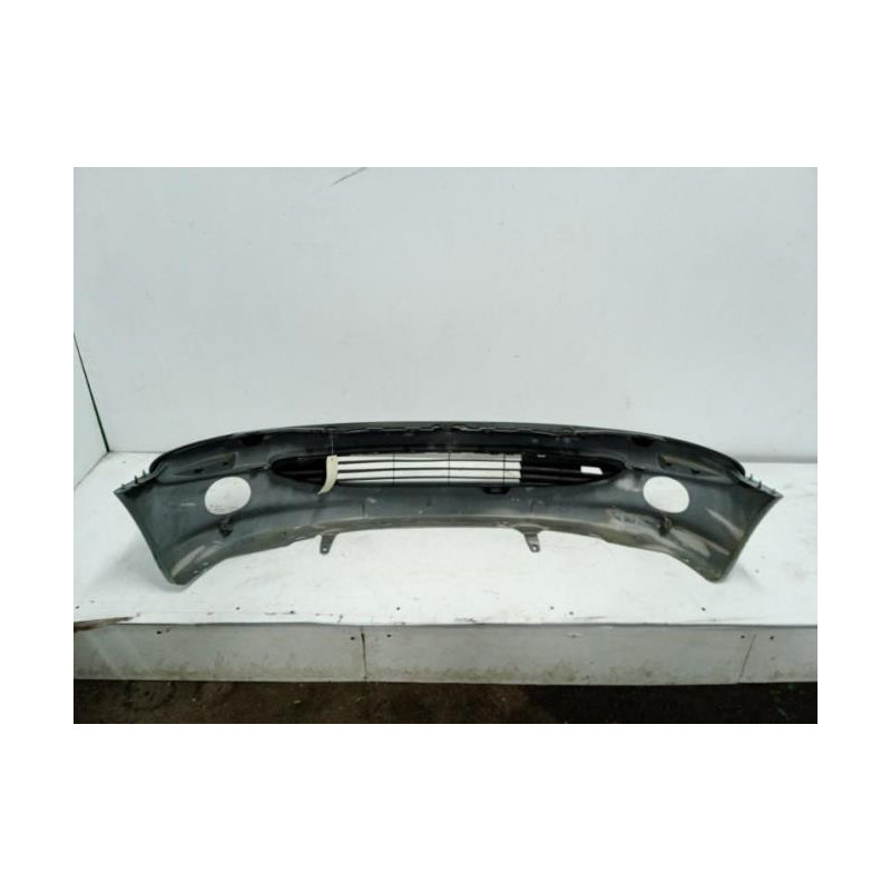 Pare choc avant PEUGEOT 206 PHASE 1 d’occasion