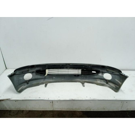 Pare choc avant PEUGEOT 206 PHASE 1 d’occasion