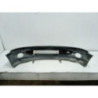 Pare choc avant PEUGEOT 206 PHASE 1 d’occasion