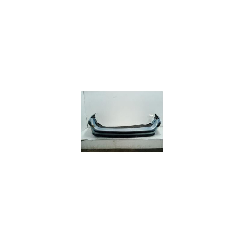 Pare choc arriere CITROEN C5 1 PHASE 1 d’occasion