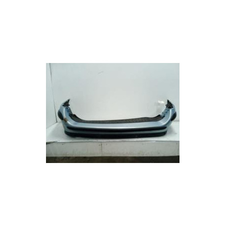 Pare choc arriere CITROEN C5 1 PHASE 1 d’occasion