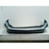Pare choc arriere CITROEN C5 1 PHASE 1 d’occasion