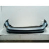 Pare choc arriere CITROEN C5 1 PHASE 1 d’occasion