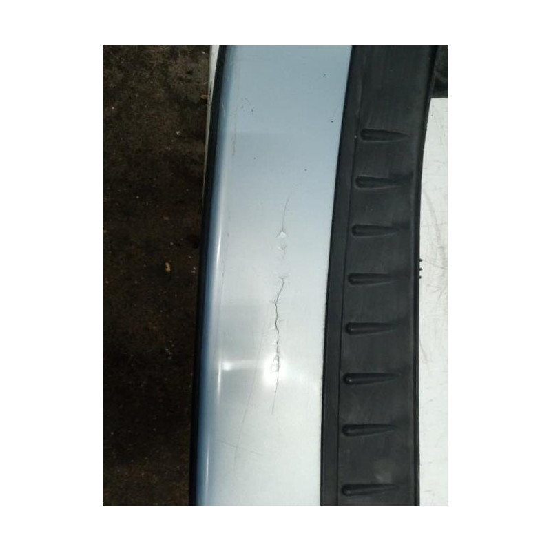 Pare choc arriere CITROEN C5 1 PHASE 1 d’occasion