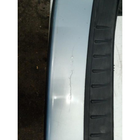 Pare choc arriere CITROEN C5 1 PHASE 1 d’occasion
